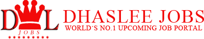 dhasleejobs-logo.png